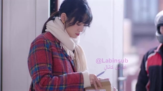 اول ازدواج کن بعد عاشق و قسمت 16