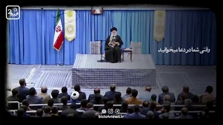 معرفت مادر!