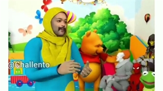 چیزی که رفیقم نصفه شب میفرسته XD