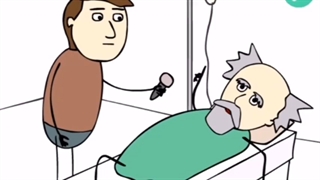 راه آقا مراد برقی دیگه چیه؟! XD