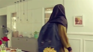 تیزر تبلیغاتی شرکت پارس خزر