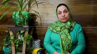 چه کسایی کاندید جراحی ابدومینو پلاستی هستن؟