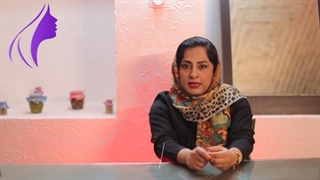 عوارض یائسگی چیست