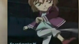 میکس کاراگاه کونان