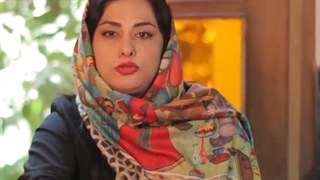 سندرم پیش از قاعدگی
