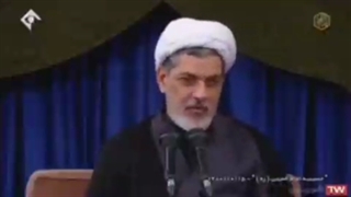 دکتر رفیعی: آمار طلاق به ۲۵ درصد رسیده...