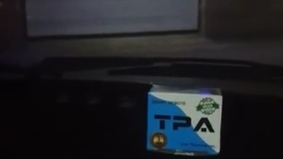 اموزش ریموت کنترل اضافه درب برقی