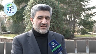 مزیت تامین مالی زنجیرهای در نظام بانکی