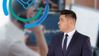 مفهوم معاملات روزانه در بازار های مالی_جلسه 0334