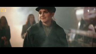 تریلر فیلم بیستمین سالگرد بازگشت هری پاتر به هاگوارتز