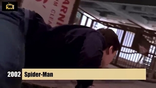 تریلر فیلم Spider-Man: No Way Home 2021 مرد عنکبوتی راهی به خانه نیست