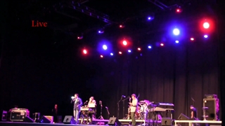 Omid Omidi , DasthayTo , کنسرت اهنگ زیبای دستای تو توسط امید امیدی