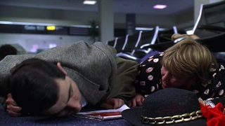 مستربین در بانک