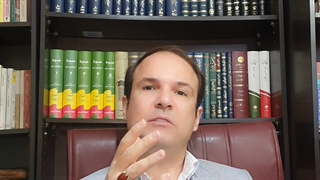 خدا کیست ؟ خدا چیست ؟ به کوشش : دکتر علیرضا نجفی تبریزی پروتز دندان