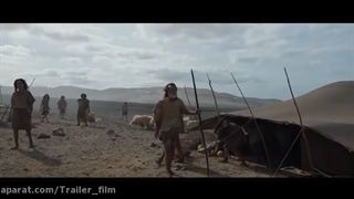 دانلود فیلم Eternals اترنالز