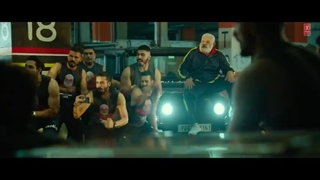 دانلود فیلم هندی Chandigarh Kare Aashiqui 2021 ( عاشقی در چندیگر ) با زیرنویس فارسی چسبیده