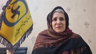 بهداشت جنسی نوجوانان