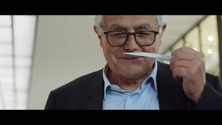 معرفی فرانسوا دماشی (دماکی) عطرساز بزرگ