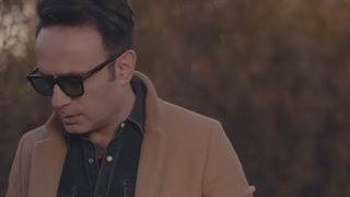 دانلود تیزر تصویری آهنگ امید نصری به نام خبر داری دندان شیری