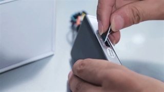 راهنمای نصب ردیاب خودرو کانکاکس GT06N