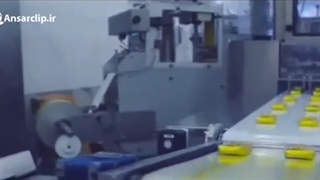 ۶۰ میلیون دلار خرج واردات کره خوراکی!