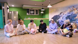 قسمت 7 آسترو زون با زیرنویس چسبیده(Astro Zone 2021) با حضور اونوو و بقیه اعضای آسترو(لینک چنل اعضا در کپشن)