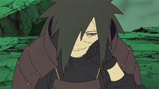 اوچیها ها @__@ ها ها ها ها