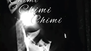 ب این میگن قفلی (: