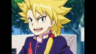 سم از فرفره های انفجاری ساخت خودم