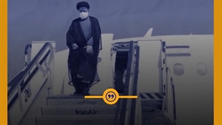 پروژه روسیه هراسی ...