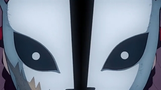 انیمه شیطان کش فصل 1 قسمت 4 دوبله فارسی