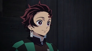 انیمه شیطان کش فصل 1 قسمت 6 دوبله فارسی