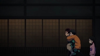 انیمه شیطان کش فصل 1 قسمت 13 دوبله فارسی