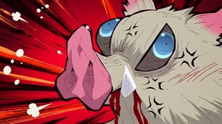 انیمه شیطان کش فصل 1 قسمت 19 دوبله فارسی