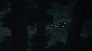 انیمه شیطان کش فصل 1 قسمت 20 دوبله فارسی