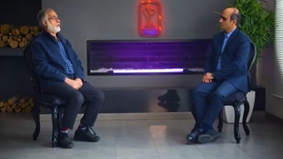 عطریانفر: چهره های خطاکار را محاکمه اجتماعی می کنیم