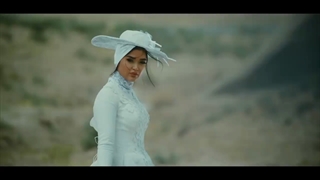 اهنگ سینا سرلک چیزی بگو