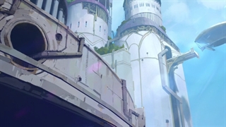 دانلود arcane قسمت 4 با زیرنویس چسبیده