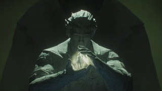 دانلود arcane قسمت 5 با زیرنویس چسبیده