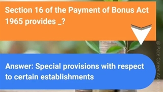 HR Course in Pune |HR Training Institute in Pune | Pace Career Academy