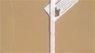 ۸ مساله که می‌توانند به نحوی قیمت #لوله بازکنی در اصفهان را متفاوت کنند!