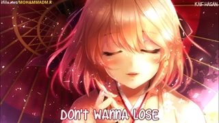 نایکتور انیمه