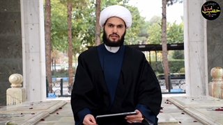 سیره سیاسی حضرت زهرا سلام الله علیها)