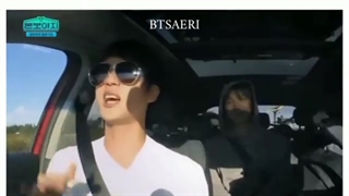 قدرت رپ جین Xd