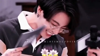 کلیپ گرانچ جونگ کوک / حالا کی داره گریه میکنه ؟!