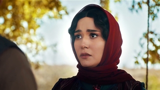 دانلود قسمت 1 سریال جیران