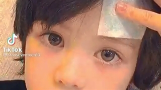 پیسرزیبایم")