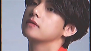 کلیپ تهیونگ.