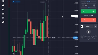 معرفی و بررسی بروکر کوتکس_جلسه 04123