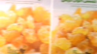 خرید کشمش ارزان ملایر